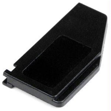 Dynamicfunction Startech  Install A 34Mm Expresscard Into A 54Mm Expresscard Slot  Without Card Slippage - DY131713